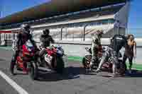 motorbikes;no-limits;peter-wileman-photography;portimao;portugal;trackday-digital-images